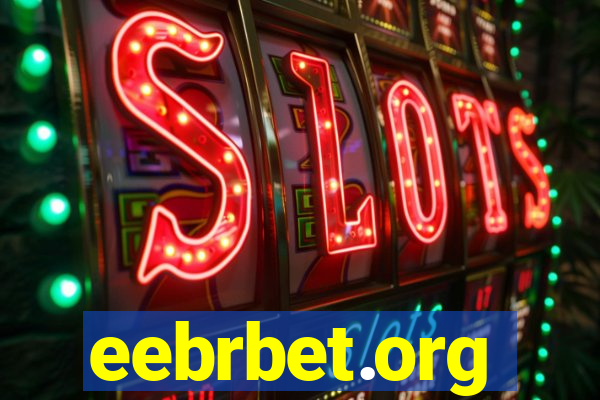 eebrbet.org