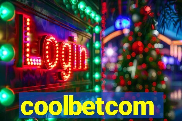 coolbetcom