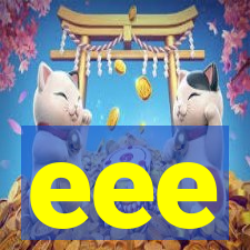 eee-kf.com