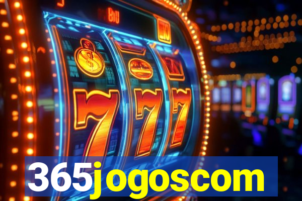 365jogoscom