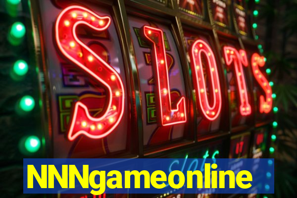 NNNgameonline