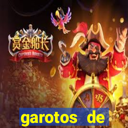 garotos de programas porto alegre