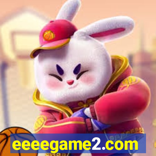 eeeegame2.com