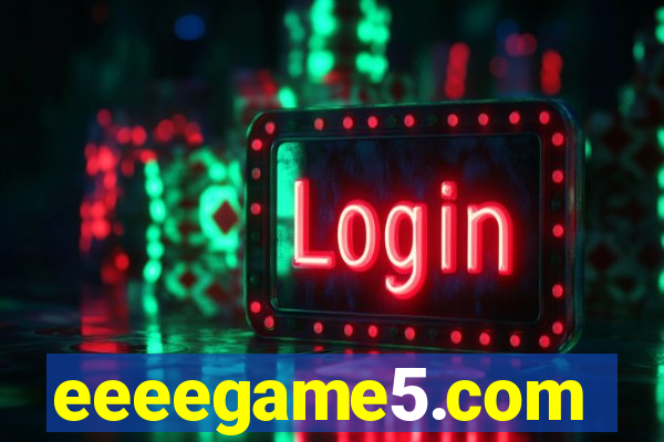 eeeegame5.com