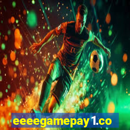 eeeegamepay1.com