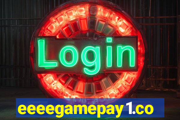 eeeegamepay1.com