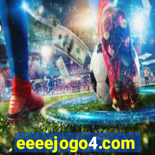 eeeejogo4.com