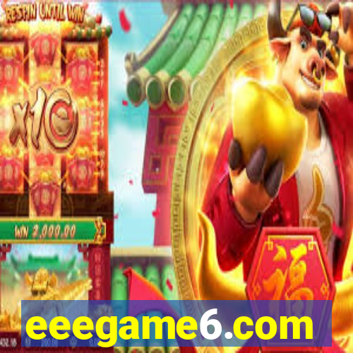 eeegame6.com