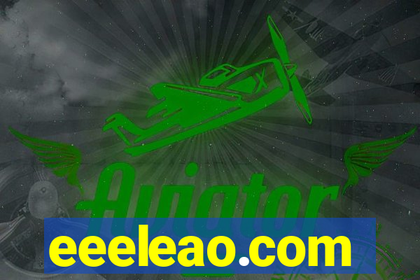 eeeleao.com