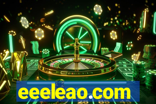 eeeleao.com