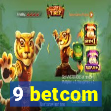 9 betcom