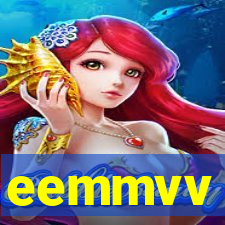 eemmvv