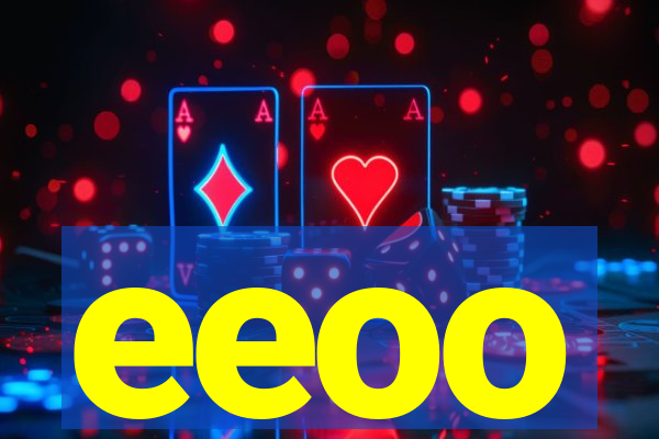 eeoo-bet