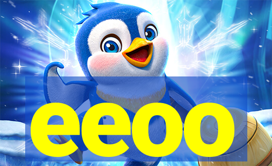 eeoo-bet.com