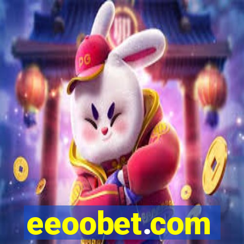 eeoobet.com