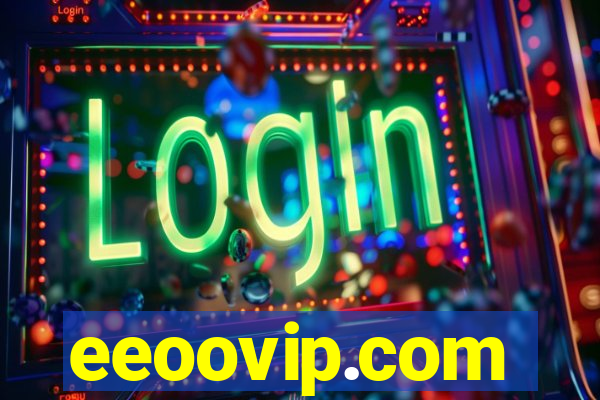 eeoovip.com