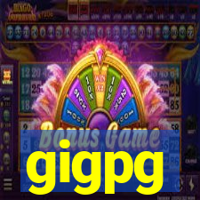 gigpg