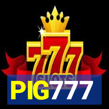 PIG777