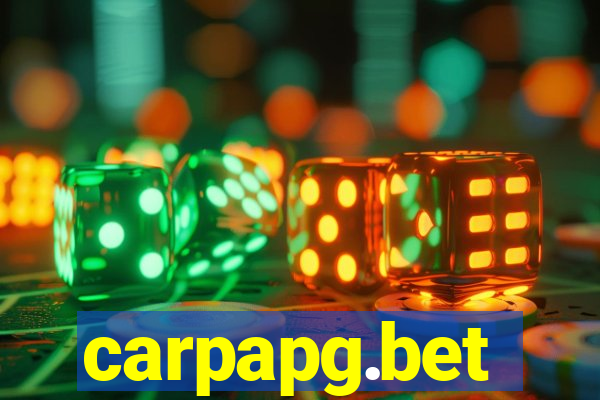 carpapg.bet