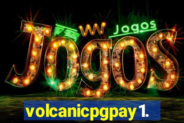 volcanicpgpay1.com