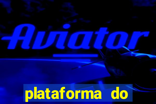 plataforma do coelho fortuna