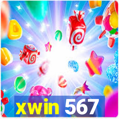 xwin 567