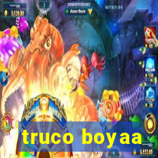 truco boyaa