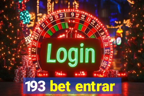 193 bet entrar