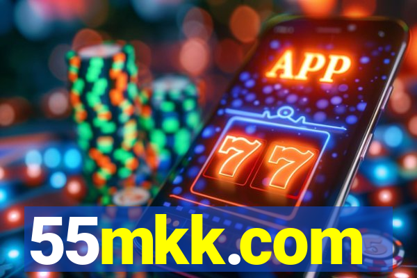 55mkk.com