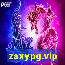 zaxypg.vip