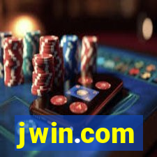 jwin.com