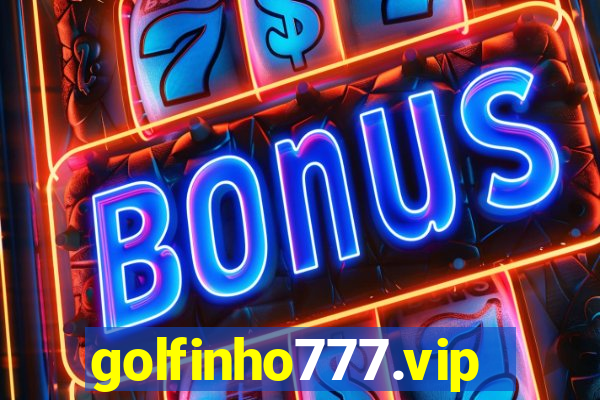 golfinho777.vip