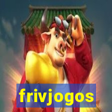 frivjogos