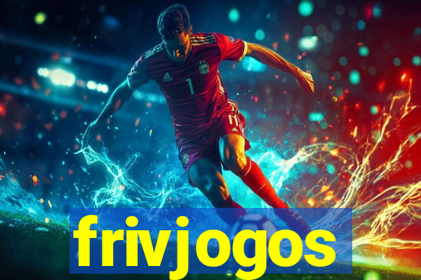 frivjogos