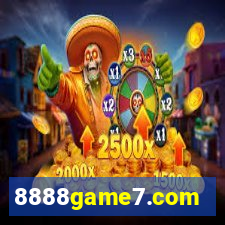 8888game7.com