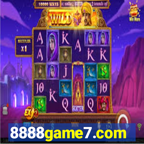 8888game7.com