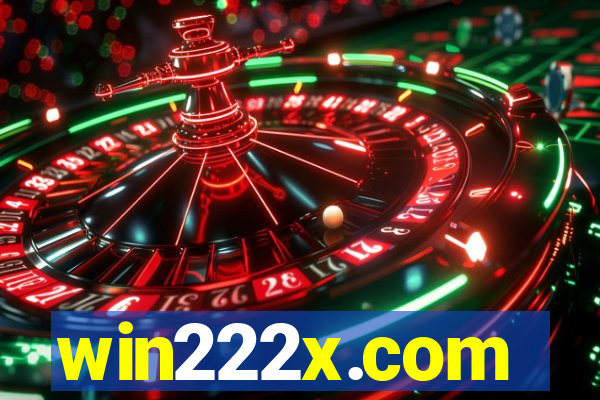 win222x.com