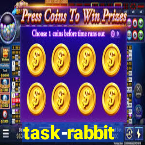 task-rabbit