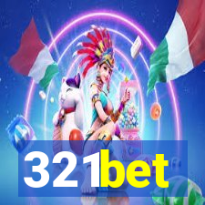 321bet