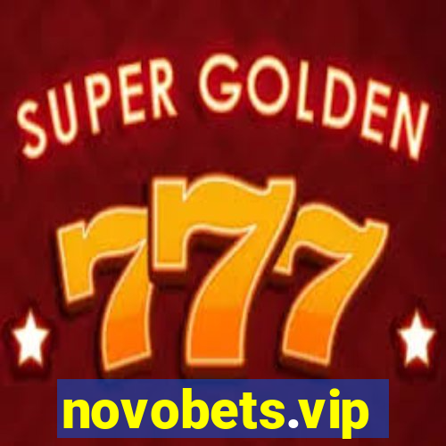 novobets.vip