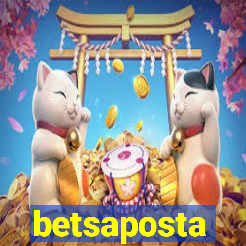 betsaposta