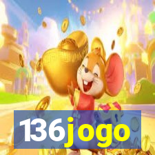 136jogo