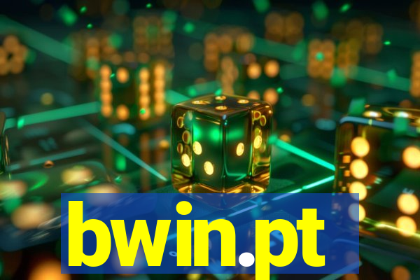 bwin.pt