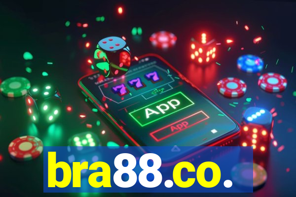 bra88.co.