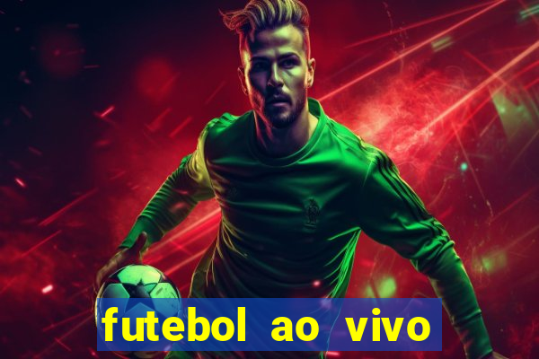 futebol ao vivo sem virus sem span