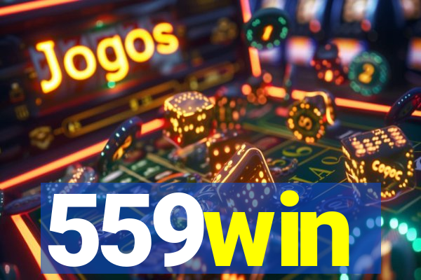 559win