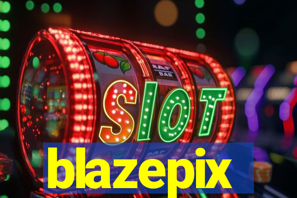 blazepix