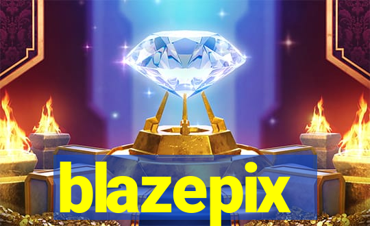 blazepix