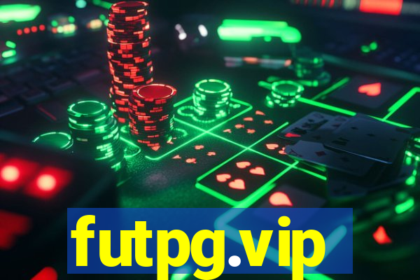 futpg.vip