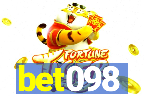 bet098